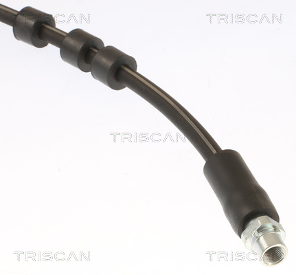 Тормозной шланг - 8150 11112 TRISCAN
