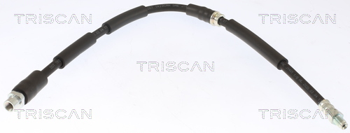 Flessibile del freno - 8150 11117 TRISCAN