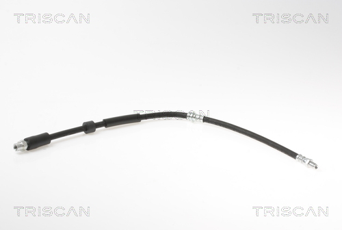 Flessibile del freno - 8150 11127 TRISCAN