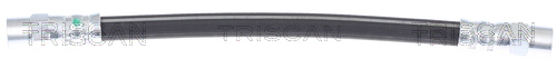 Brake Hose - 8150 11201 TRISCAN