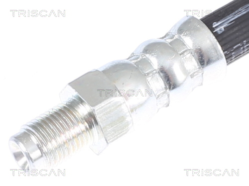 Тормозной шланг - 8150 11202 TRISCAN