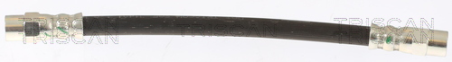 Brake Hose - 8150 11203 TRISCAN