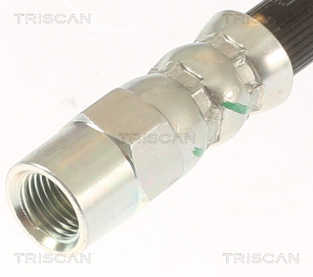 Тормозной шланг - 8150 11203 TRISCAN