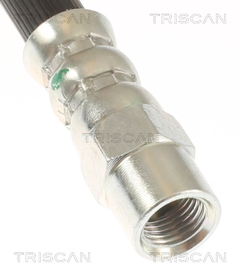 Тормозной шланг - 8150 11203 TRISCAN