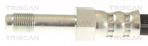 Тормозной шланг - 8150 11207 TRISCAN