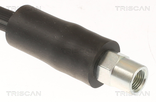 Тормозной шланг - 8150 11207 TRISCAN