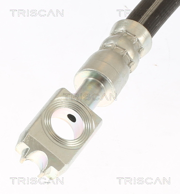 Тормозной шланг - 8150 11213 TRISCAN