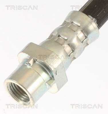 Тормозной шланг - 8150 11213 TRISCAN