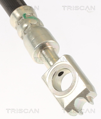 Тормозной шланг - 8150 11214 TRISCAN