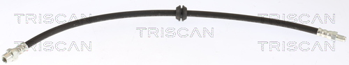 Brake Hose - 8150 11216 TRISCAN