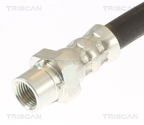 Тормозной шланг - 8150 11216 TRISCAN