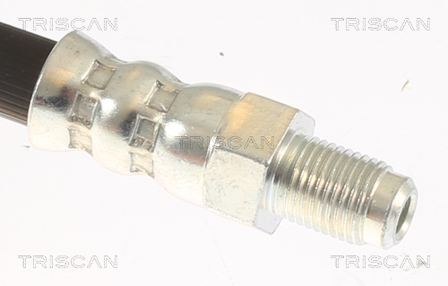 Тормозной шланг - 8150 11216 TRISCAN