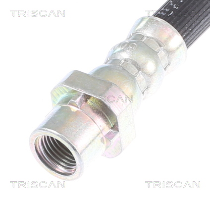 Тормозной шланг - 8150 11219 TRISCAN