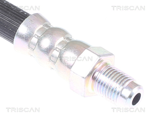Тормозной шланг - 8150 11219 TRISCAN