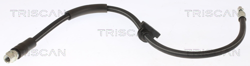 Bremsschlauch - 8150 11235 TRISCAN