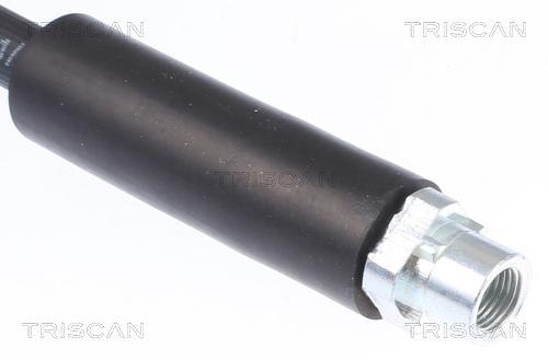 Тормозной шланг - 8150 11236 TRISCAN