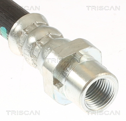 Тормозной шланг - 8150 11239 TRISCAN