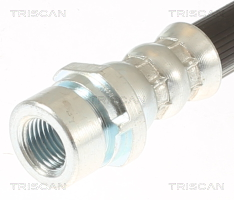 Тормозной шланг - 8150 11240 TRISCAN