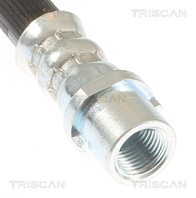 Тормозной шланг - 8150 11240 TRISCAN