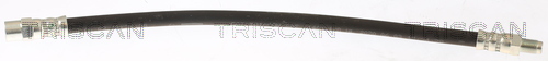 Brake Hose - 8150 11244 TRISCAN