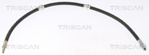 stabdžių žarnelė - 8150 11245 TRISCAN