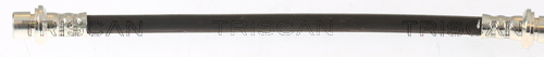Brake Hose - 8150 13005 TRISCAN