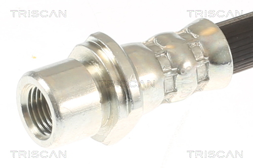 Тормозной шланг - 8150 13005 TRISCAN