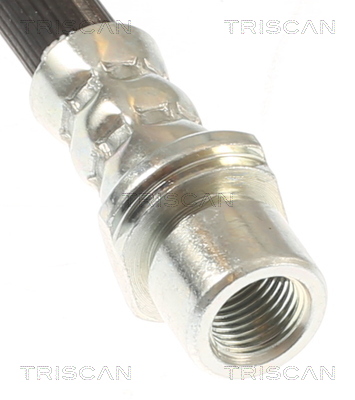 Тормозной шланг - 8150 13005 TRISCAN