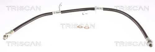 Brake Hose - 8150 131004 TRISCAN