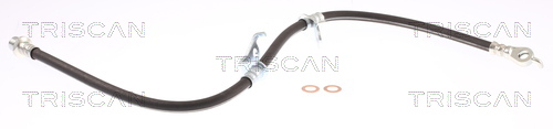 Brake Hose - 8150 131005 TRISCAN