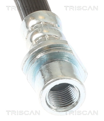 Тормозной шланг - 8150 13133 TRISCAN