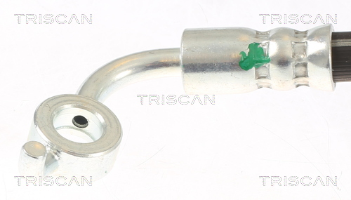Тормозной шланг - 8150 13137 TRISCAN