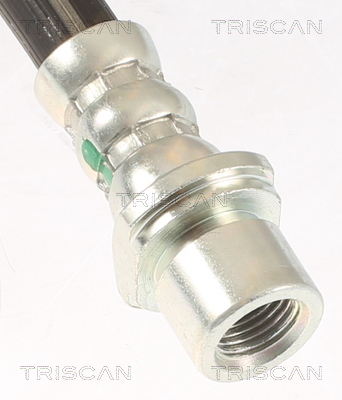 Тормозной шланг - 8150 13137 TRISCAN