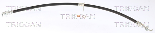 Brake Hose - 8150 13143 TRISCAN