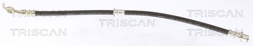 Brake Hose - 8150 13151 TRISCAN