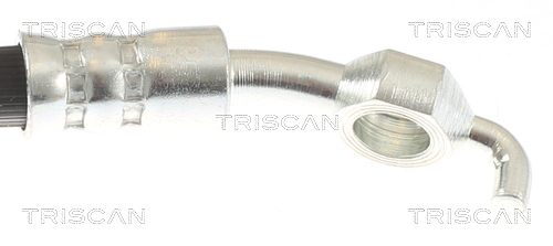 Тормозной шланг - 8150 13152 TRISCAN