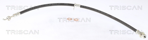 Flessibile del freno - 8150 13162 TRISCAN
