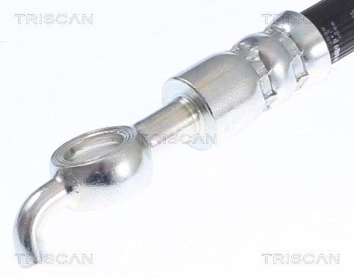 Тормозной шланг - 8150 13184 TRISCAN