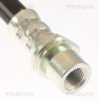 Тормозной шланг - 8150 13184 TRISCAN