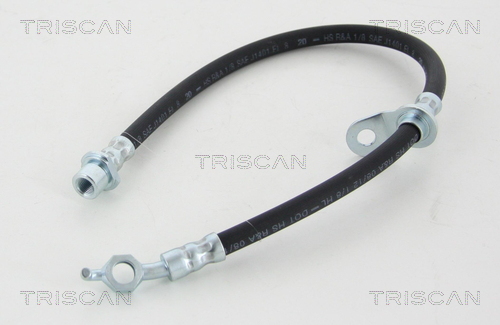 Brake Hose - 8150 13187 TRISCAN