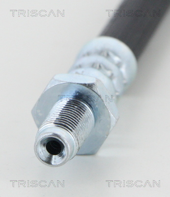 Тормозной шланг - 8150 132007 TRISCAN