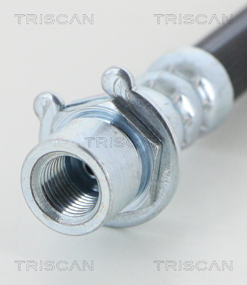 Тормозной шланг - 8150 132007 TRISCAN