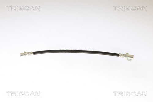 stabdžių žarnelė - 8150 13221 TRISCAN