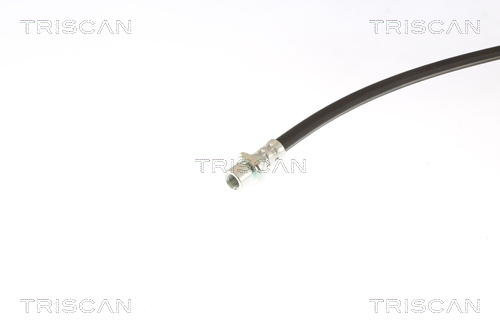 Тормозной шланг - 8150 13221 TRISCAN