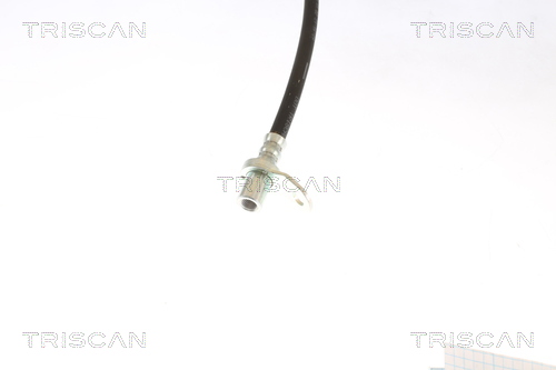 Тормозной шланг - 8150 13221 TRISCAN