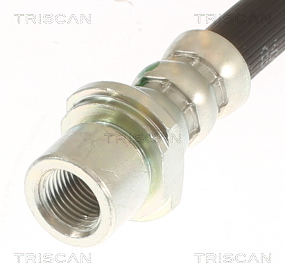 Тормозной шланг - 8150 13245 TRISCAN