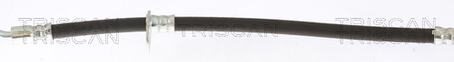 Brake Hose - 8150 13275 TRISCAN