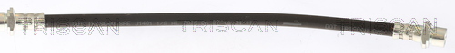 Brake Hose - 8150 13277 TRISCAN