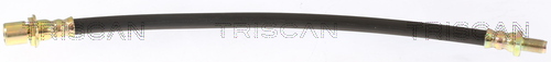 Brake Hose - 8150 13278 TRISCAN