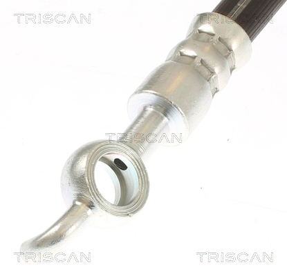 Тормозной шланг - 8150 13281 TRISCAN